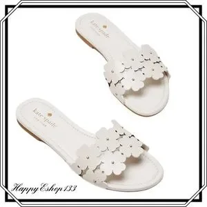 kate spade | Shoes | Kate Spade Daisy Field Sandals